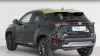 Toyota Yaris Cross 1.5 120H Adventure