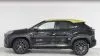 Toyota Yaris Cross 1.5 120H Adventure