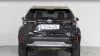 Toyota Yaris Cross 1.5 120H Adventure