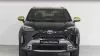 Toyota Yaris Cross 1.5 120H Adventure