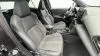Toyota Yaris Cross 1.5 120H Adventure