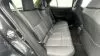 Toyota Yaris Cross 1.5 120H Adventure