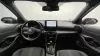 Toyota Yaris Cross 1.5 120H Adventure