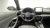 Toyota Yaris Cross 1.5 120H Adventure