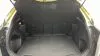 Toyota Yaris Cross 1.5 120H Adventure