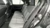 Toyota Yaris Cross 1.5 120H Adventure