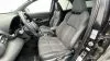 Toyota Yaris Cross 1.5 120H Adventure