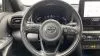 Toyota Yaris Cross 1.5 120H Adventure