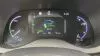 Toyota Yaris Cross 1.5 120H Adventure