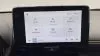 Toyota Yaris Cross 1.5 120H Adventure