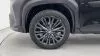 Toyota Yaris Cross 1.5 120H Adventure