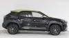 Toyota Yaris Cross 1.5 120H Adventure