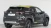 Toyota Yaris Cross 1.5 120H Adventure