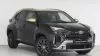 Toyota Yaris Cross 1.5 120H Adventure