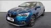 Renault Arkana  1.6 E-Tech Zen 105kW