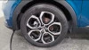 Renault Arkana  1.6 E-Tech Zen 105kW