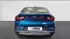 Renault Arkana  1.6 E-Tech Zen 105kW