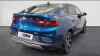 Renault Arkana  1.6 E-Tech Zen 105kW