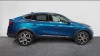 Renault Arkana  1.6 E-Tech Zen 105kW