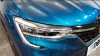 Renault Arkana  1.6 E-Tech Zen 105kW