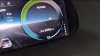 Renault Arkana  1.6 E-Tech Zen 105kW