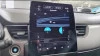 Renault Arkana  1.6 E-Tech Zen 105kW