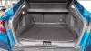 Renault Arkana  1.6 E-Tech Zen 105kW