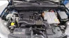 Renault Arkana  1.6 E-Tech Zen 105kW