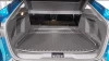 Renault Arkana  1.6 E-Tech Zen 105kW