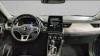Renault Arkana  1.6 E-Tech Zen 105kW