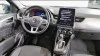 Renault Arkana  1.6 E-Tech Zen 105kW