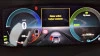 Renault Arkana  1.6 E-Tech Zen 105kW