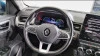 Renault Arkana  1.6 E-Tech Zen 105kW
