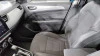 Renault Arkana  1.6 E-Tech Zen 105kW
