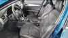 Renault Arkana  1.6 E-Tech Zen 105kW