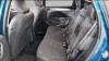 Renault Arkana  1.6 E-Tech Zen 105kW