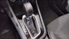 Renault Arkana  1.6 E-Tech Zen 105kW