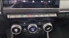 Renault Arkana  1.6 E-Tech Zen 105kW