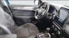 Renault Arkana  1.6 E-Tech Zen 105kW