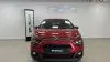 Citroën C3 Origin PureTech 60KW (83CV) Max