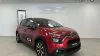 Citroën C3 Origin PureTech 60KW (83CV) Max