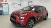 Citroën C3 Origin PureTech 60KW (83CV) Max