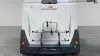 ROLLER TEAM ZEFIRO ZEFIRO 284 TL