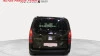 Citroën Berlingo M Plus Diésel 100CV Manual