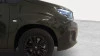 Citroën Berlingo M Plus Diésel 100CV Manual