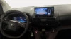 Citroën Berlingo M Plus Diésel 100CV Manual