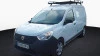 Dacia Dokker Van Ambiance 1.6 75kW (102CV) GLP EU6B 4 Puertas
