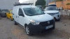 Dacia Dokker Van Ambiance 1.6 75kW (102CV) GLP EU6B 4 Puertas