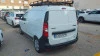 Dacia Dokker Van Ambiance 1.6 75kW (102CV) GLP EU6B 4 Puertas