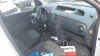 Dacia Dokker Van Ambiance 1.6 75kW (102CV) GLP EU6B 4 Puertas